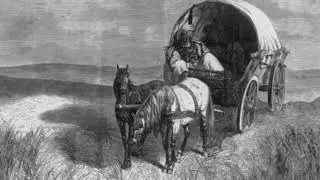 What Life Was Like for 19th Century American Jews? - GENERATIONS ON JLTV