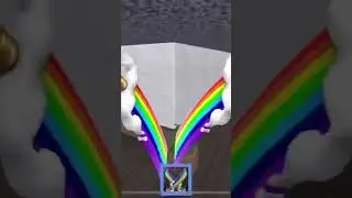 Mm2 with knives #yongigaming #roblox #robloxshort #killingmontage #mm2
