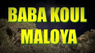 babako02