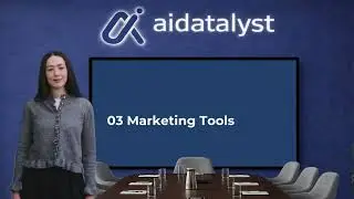 HR training example: How teams use AI video to scale onboarding