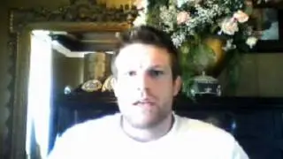 Strikeforces Bristol Marunde Interview, talks many different MMA Topics