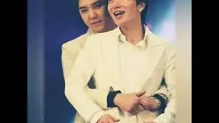 #슈퍼쥬너어 #SupwrJunior Miss You Kangin Oppa