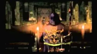 Resident Evil 4 Walkthrough Part 12 - Fetching Dead Weight