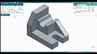 Ejercicio de Multifigura 3D