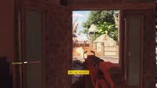 BO3 | Quad With Purifier  !!