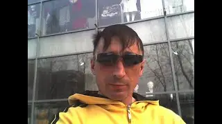TRON PROFIT 2 я часть ,, мошенники