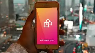 Points4Purpose: A Innovative Digital Social Exchange Platform