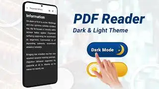 PDF Reader