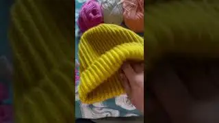 #capdesign #crochetpatterns