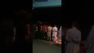 Beautiful Attan Dhol surna pashto Very mast attan khattak mast dhol