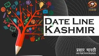 Dateline Kashmir:Watch latest news on 'Current Affairs Programme | Jan.30/2026