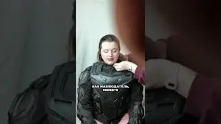 Конструктор 2626 - Лучшее НРИ шоу в 2026 |  #грядутприключения #конструктор2626 #fantasy #dnd5e #нри