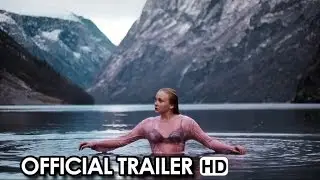VIOLENT Official Trailer #2 (2015) HD
