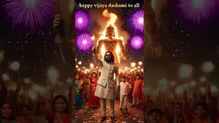 Happy dasara to all dear #ONPASSIVE family members
