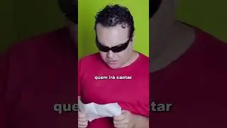 Filme - Vai DJ! As Baladas!
