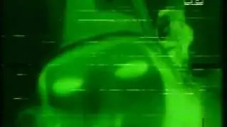 Praxis - Animal Behaviour