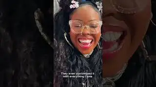 Grillz в Китае #grillz #china #chinatravel #chinafashion