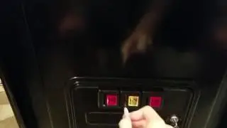 SS coin system