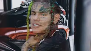 😈 