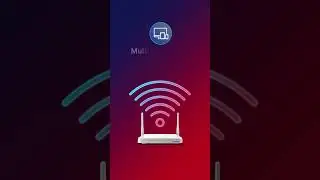 No Lag, No Buffering | Experience Smooth Browsing with Hathway&rsquo;s 5 GHz Dual Band Router