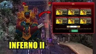 អត់ខ្វះ Skill Pet ទៀតទេ​&nbsp;​​II AK2 online