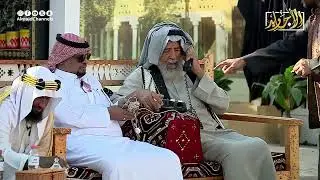 بداية وصول “ البيجر” والتطورات التي غيّرت كل شيء … واتصال مفاجئ يصل لبدر السلمي!