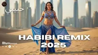 Oshiq Beats 2025 💖 | Romantic Uzbek Chill & Deep Love Vibes