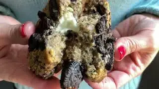 Literally the Best Cookies! Send These as the Perfect Gift