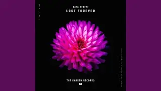 Lost Forever (Extended Mix)