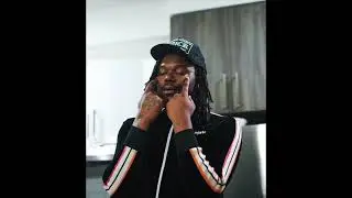 (FREE) LUCKI Type Beat 