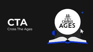 HTX Learn And Earn&nbsp;/Cross The Ages to/ Quiz Answers Earn CTA Tokens