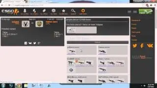 RIP Skins :/