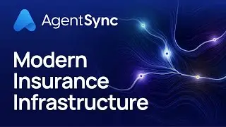 File Storage | AgentSync