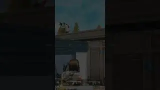 Akm + red dot spray🫠 #bgmimobile #youtube #XAMAGAMING #xamaislive #instagram #youtubeshorts #follo