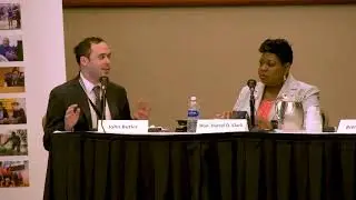 Recent Innovations in Tackling the Opioid Epidemic