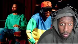 BEST VERSE THIS YEAR | Lil Yachty- 