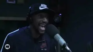 Sir Spyro Tekkerz & Prez T, Diesel D Power, Roachee (Best of Grime shows)