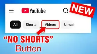 YouTube Just Got Better (But Also Worse)