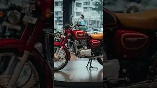 #bikereviewhindi #automobile #125ccbike #bikeindia #tata #indianbike #bikesunder2lakh #phonkmusic