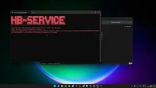 Generator And Checker Discord Nitro