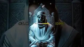 Most Popular Muslim Boy Names (2023)