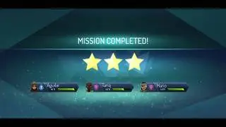 AC Rebellion Helix Rift Event Mission 5 Campfires in Korinthia walkthrough. Cute AC