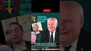  &ldquo;J'ai horreur qu&rsquo;on manipule les gens !