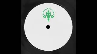 Elado - Love [Discolifting 08]