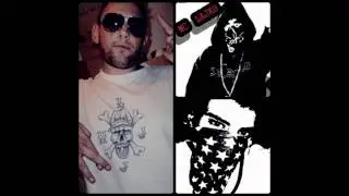 Mc lajko ft donpezzano-intro