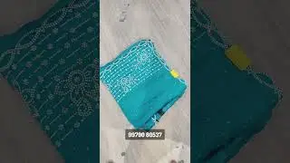 Surat saree wholesale market | Raj Laxmi textile surat | surat saree factory | saree wholesale price