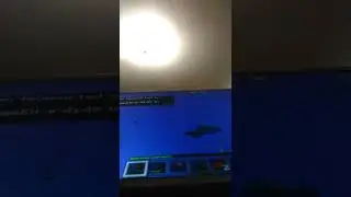 i pranked my best friend as rageelixir