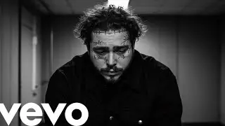 Post Malone &ndash; Rise Again (Motivational Anthem | Emotional Trap-Soul)