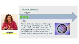 POL9028. Annalisa Trianni. Latest updates on angiography technology