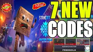 ⚠️HURRY UP⚠️STANDOFF 2 PROMO CODES DECEMBER 2025  | STANDOFF 2 CODES |STANDOFF 2 PROMO CODES 2025
